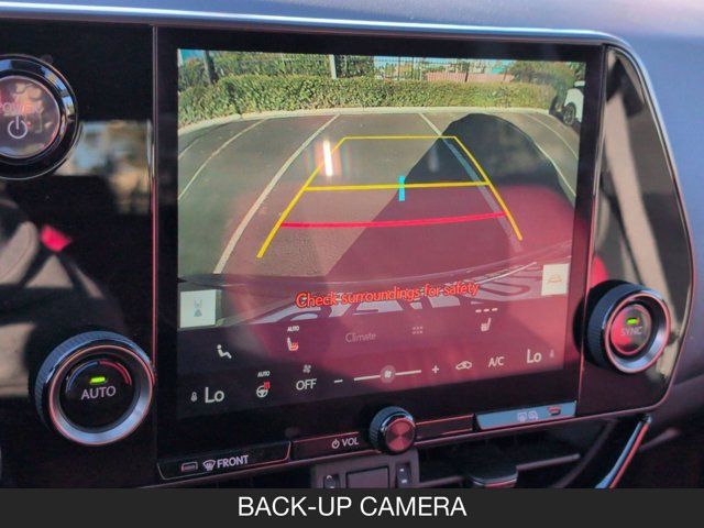 2022 Lexus Nx NX 350h 2022 Lexus Nx NX 350h