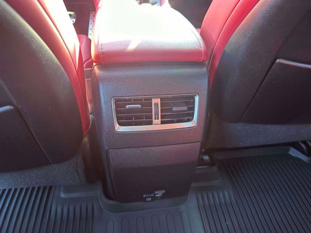 2022 Lexus RX RX 350 F SPORT Appearance 2022 Lexus RX RX 350 F SPORT Appearance