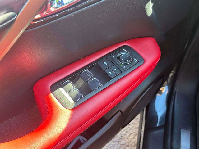 2022 Lexus RX RX 350 F SPORT Appearance 2022 Lexus RX RX 350 F SPORT Appearance