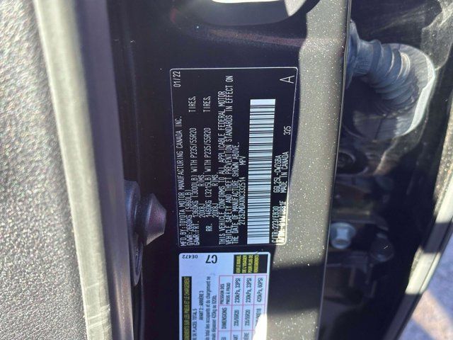 2022 Lexus RX RX 350 F SPORT Appearance 2022 Lexus RX RX 350 F SPORT Appearance