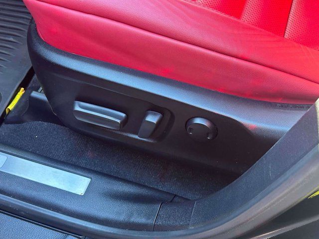 2022 Lexus RX RX 350 F SPORT Appearance 2022 Lexus RX RX 350 F SPORT Appearance