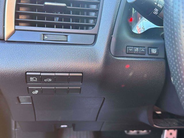 2022 Lexus RX RX 350 F SPORT Appearance 2022 Lexus RX RX 350 F SPORT Appearance