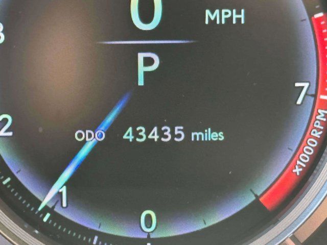 2022 Lexus RX RX 350 F SPORT Appearance 2022 Lexus RX RX 350 F SPORT Appearance