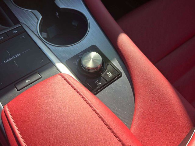 2022 Lexus RX RX 350 F SPORT Appearance 2022 Lexus RX RX 350 F SPORT Appearance