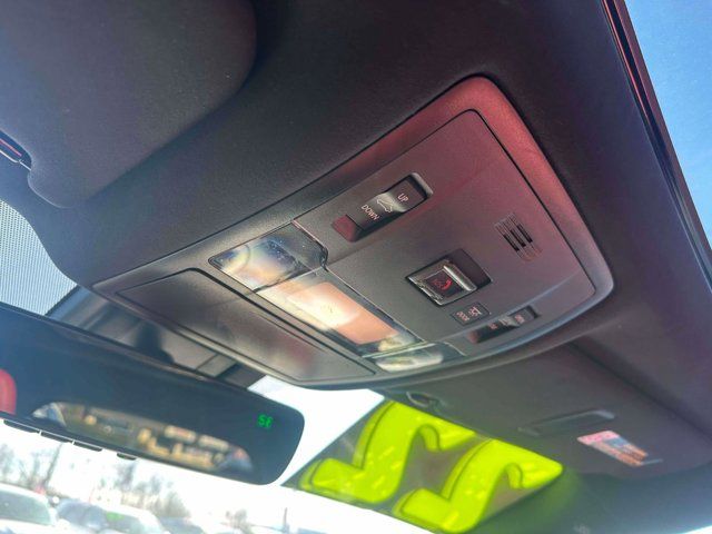 2022 Lexus RX RX 350 F SPORT Appearance 2022 Lexus RX RX 350 F SPORT Appearance