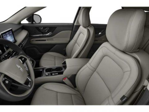 2022 Lincoln Corsair Standard 2022 Lincoln Corsair Standard