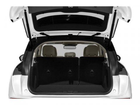 2022 Lincoln Corsair Standard 2022 Lincoln Corsair Standard