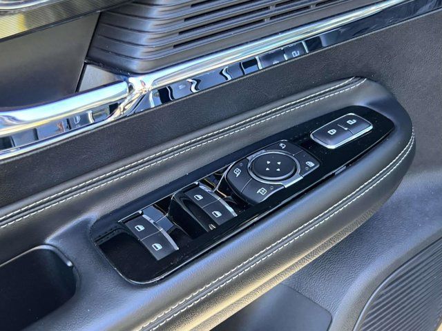 2022 Lincoln Corsair Standard 2022 Lincoln Corsair Standard