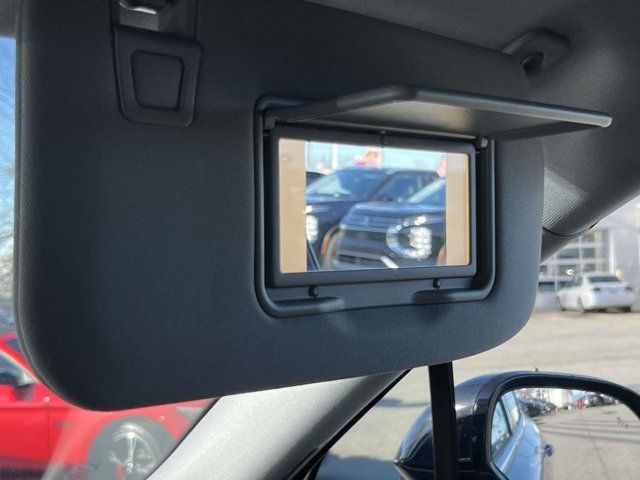 2022 Lincoln Corsair Standard 2022 Lincoln Corsair Standard