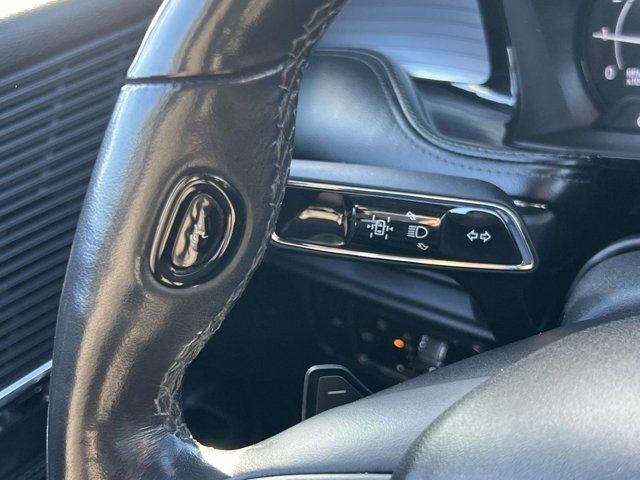 2022 Lincoln Corsair Standard 2022 Lincoln Corsair Standard