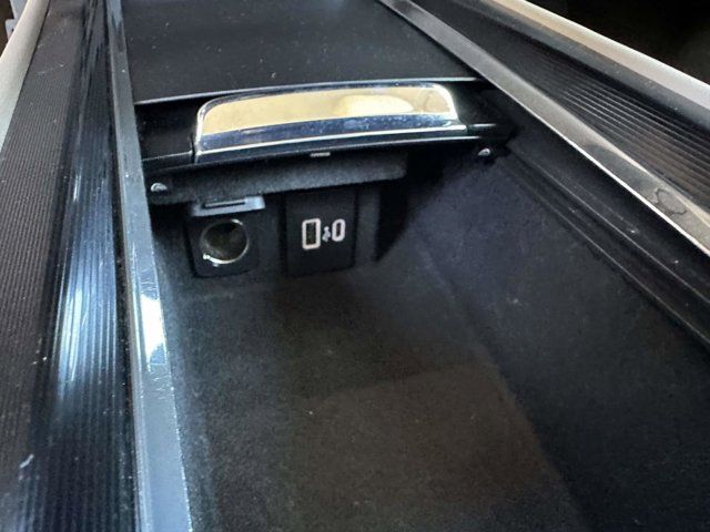 2022 Lincoln Corsair Standard 2022 Lincoln Corsair Standard