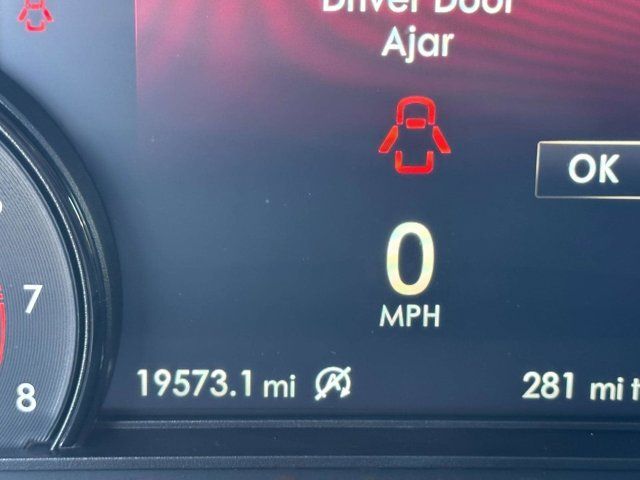 2022 Lincoln Corsair Standard 2022 Lincoln Corsair Standard