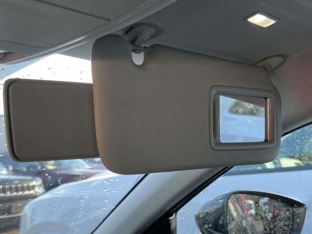 2022 Mazda CX-30 2.5 Turbo AWD 2022 Mazda CX-30 2.5 Turbo AWD