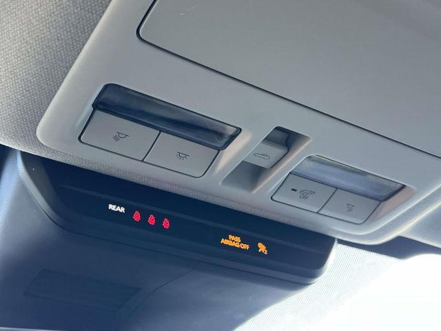 2022 Mazda CX-30 2.5 Turbo AWD 2022 Mazda CX-30 2.5 Turbo AWD