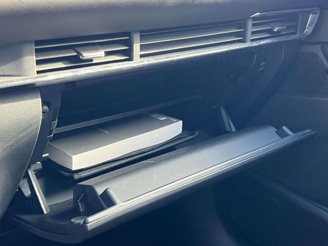 2022 Mazda CX-30 2.5 Turbo AWD 2022 Mazda CX-30 2.5 Turbo AWD