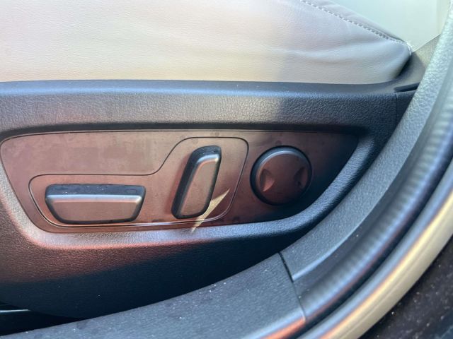 2022 Mazda CX-30 2.5 Turbo AWD 2022 Mazda CX-30 2.5 Turbo AWD