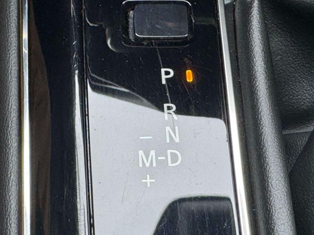 2022 Mazda CX-30 2.5 S Carbon Edition AWD 2022 Mazda CX-30 2.5 S Carbon Edition AWD