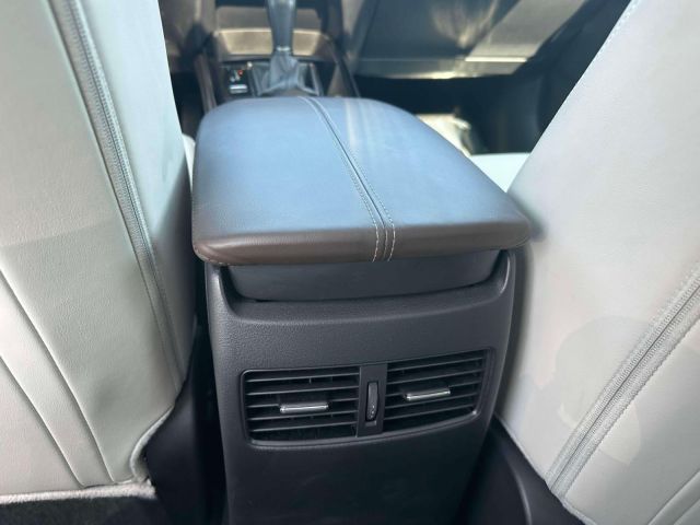 2022 Mazda CX-30 2.5 S Premium Package AWD