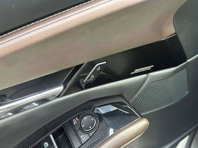 2022 Mazda CX-30 2.5 Turbo Premium Package 2022 Mazda CX-30 2.5 Turbo Premium Package