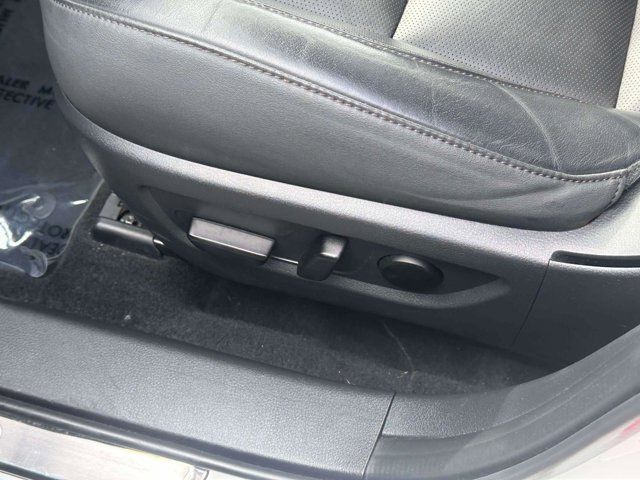 2022 Mazda CX-30 2.5 Turbo Premium Package 2022 Mazda CX-30 2.5 Turbo Premium Package