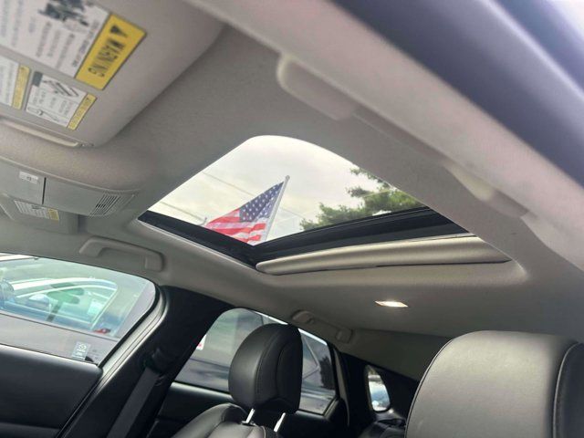 2022 Mazda CX-30 2.5 Turbo Premium Package 2022 Mazda CX-30 2.5 Turbo Premium Package