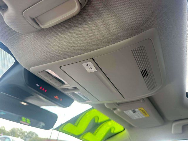 2022 Mazda CX-30 2.5 Turbo Premium Package 2022 Mazda CX-30 2.5 Turbo Premium Package