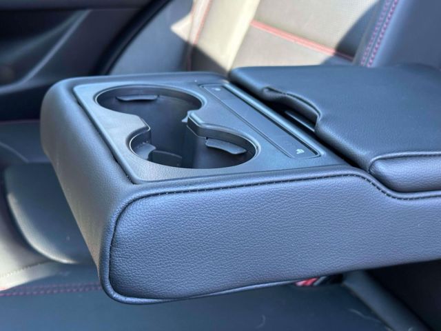 2022 Mazda CX-5 2.5 Turbo AWD 2022 Mazda CX-5 2.5 Turbo AWD