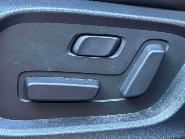 2022 Mazda CX-5 2.5 Turbo AWD 2022 Mazda CX-5 2.5 Turbo AWD