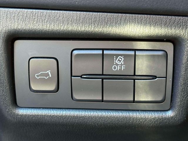 2022 Mazda CX-5 2.5 Turbo AWD 2022 Mazda CX-5 2.5 Turbo AWD