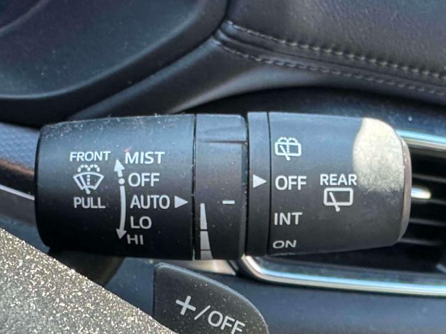 2022 Mazda CX-5 2.5 Turbo AWD 2022 Mazda CX-5 2.5 Turbo AWD