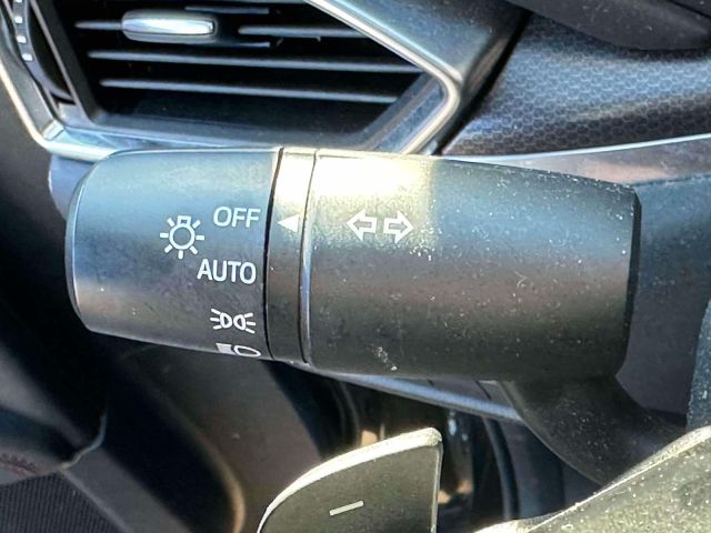 2022 Mazda CX-5 2.5 Turbo AWD 2022 Mazda CX-5 2.5 Turbo AWD