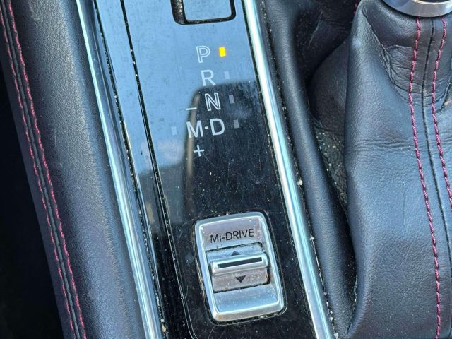 2022 Mazda CX-5 2.5 Turbo AWD 2022 Mazda CX-5 2.5 Turbo AWD