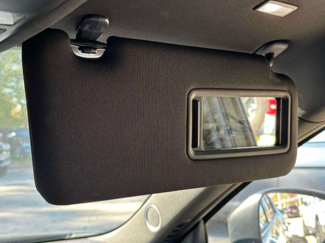 2022 Mazda CX-5 2.5 Turbo AWD 2022 Mazda CX-5 2.5 Turbo AWD