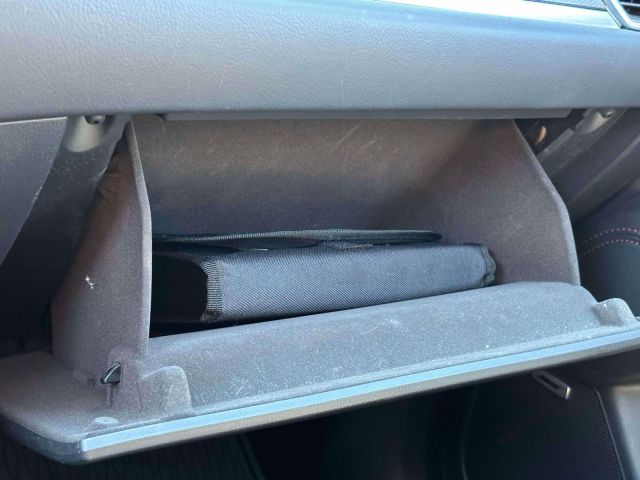 2022 Mazda CX-5 2.5 Turbo AWD 2022 Mazda CX-5 2.5 Turbo AWD