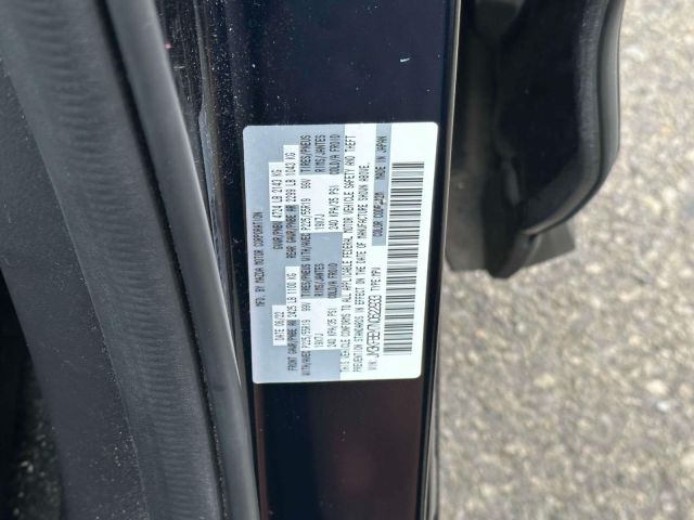2022 Mazda CX-5 2.5 S Premium Plus Package AWD
