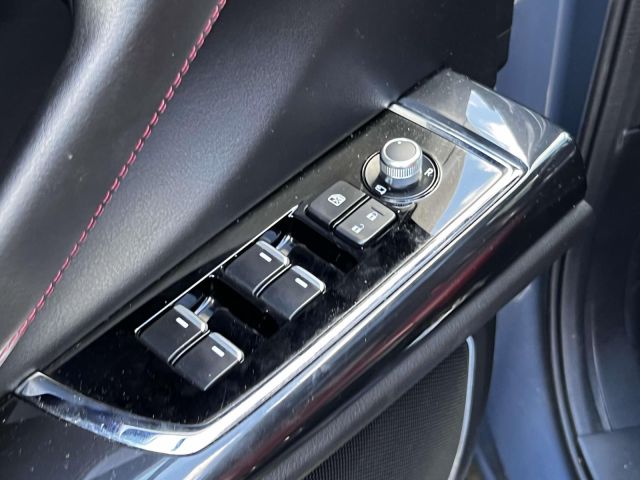 2022 Mazda CX-9 Carbon Edition AWD