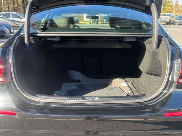 2022 Mercedes-Benz A-Class A 220