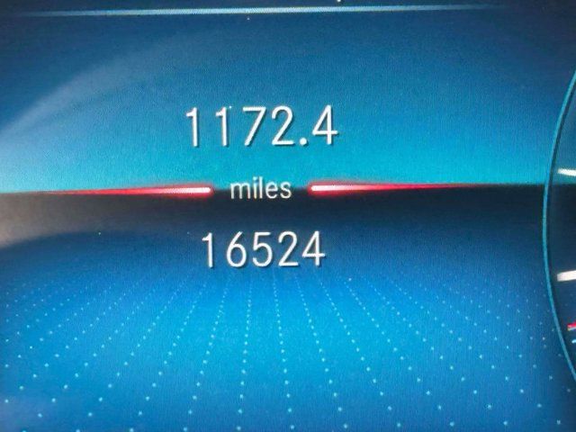 2022 Mercedes-Benz A-Class A 220