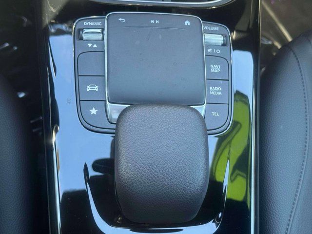 2022 Mercedes-Benz A-Class A 220