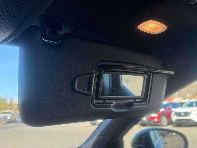 2022 Mercedes-Benz A-Class A 220