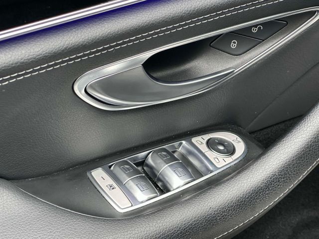 2022 Mercedes-Benz AMG GT AMG GT 43 4-Door Coupe