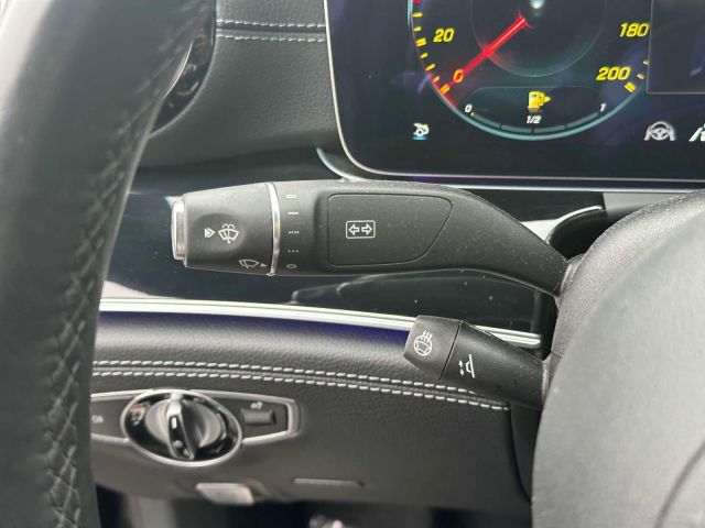 2022 Mercedes-Benz AMG GT AMG GT 43 4-Door Coupe