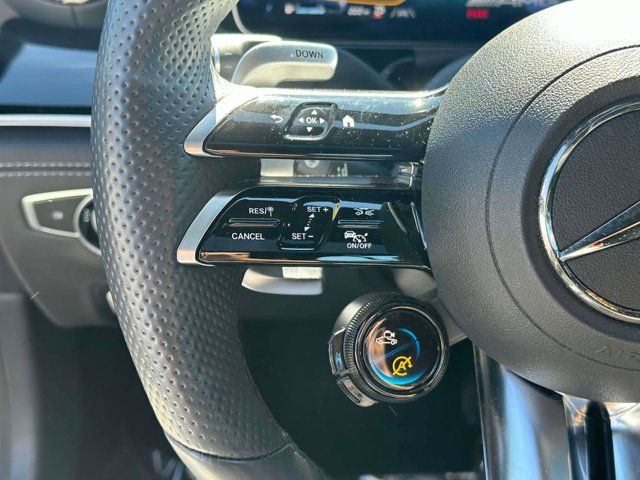 2022 Mercedes-Benz AMG GT AMG GT 43