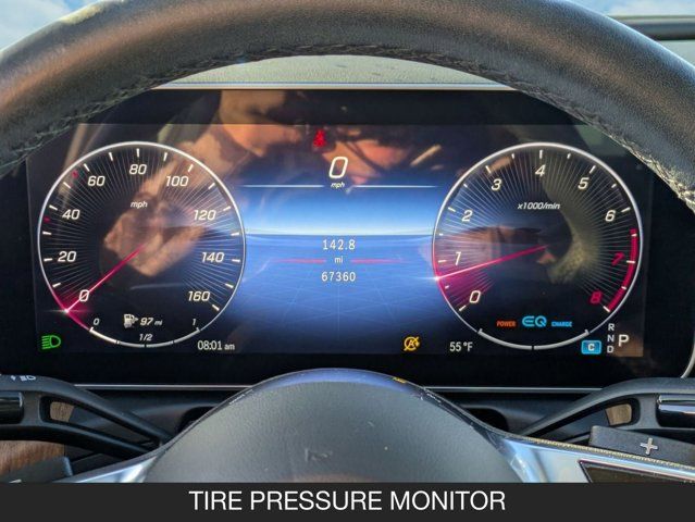 2022 Mercedes-Benz C-Class C 300 2022 Mercedes-Benz C-Class C 300