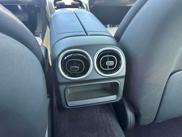 2022 Mercedes-Benz C-Class C 300