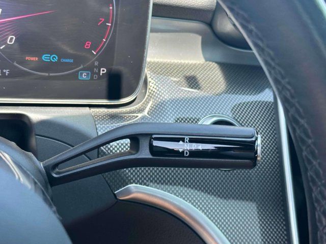 2022 Mercedes-Benz C-Class C 300