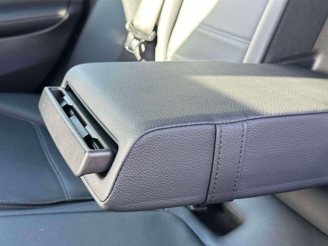 2022 Mercedes-Benz C-Class C 300 4MATIC Sedan