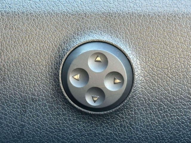 2022 Mercedes-Benz C-Class C 300 4MATIC Sedan