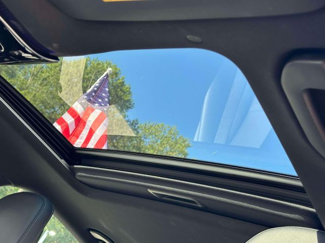 2022 Mercedes-Benz C-Class C 300 4MATIC Sedan