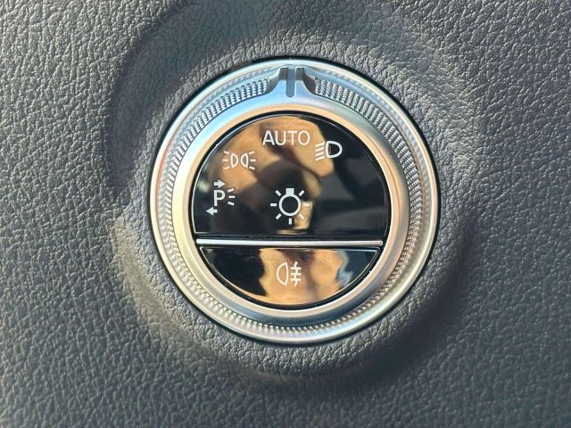 2022 Mercedes-Benz C-Class C 300 4MATIC Sedan